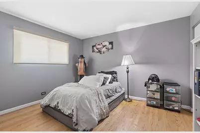 [Address not provided], Roselle, IL 60172 - Photo 14
