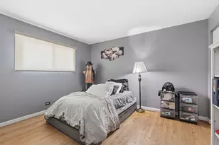 [Address not provided], Roselle, IL 60172 - Photo 14