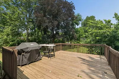 [Address not provided], Roselle, IL 60172 - Photo 24