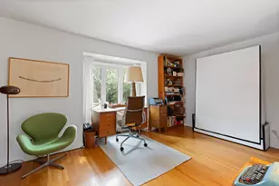 2128 W 111th St, Chicago, IL 60643 - Photo 14