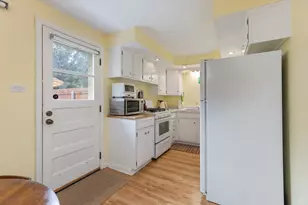 2128 W 111th St, Chicago, IL 60643 - Photo 8