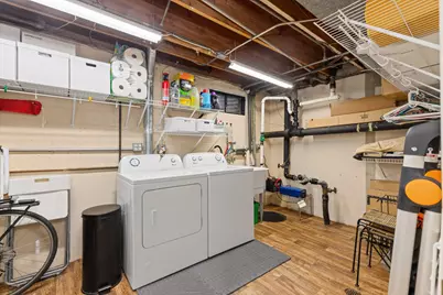 2128 W 111th Street #A, Chicago, IL 60643 - Photo 20