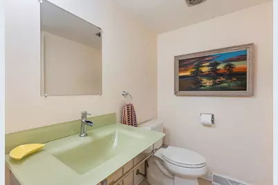 2128 W 111th Street #A, Chicago, IL 60643 - Photo 10