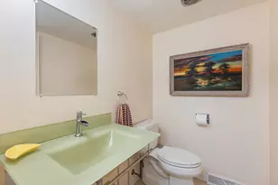 2128 W 111th St, Chicago, IL 60643 - Photo 10