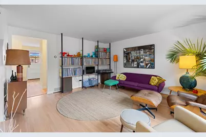 2128 W 111th Street #A, Chicago, IL 60643 - Photo 4