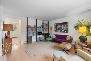 2128 W 111th St, Chicago, IL 60643 - Photo 4