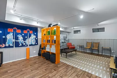 2128 W 111th Street #A, Chicago, IL 60643 - Photo 18