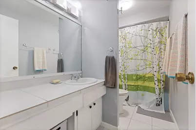 2128 W 111th Street #A, Chicago, IL 60643 - Photo 16