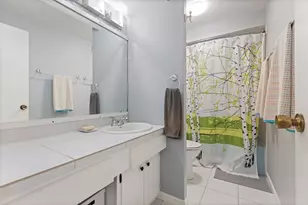 2128 W 111th St, Chicago, IL 60643 - Photo 16