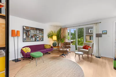 2128 W 111th Street #A, Chicago, IL 60643 - Photo 6