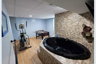 861 Seneca Trail, Round Lake Heights, IL 60073 - Photo 22