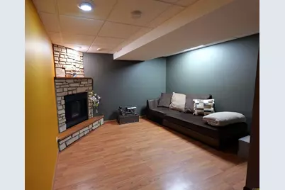 861 Seneca Trail, Round Lake Heights, IL 60073 - Photo 20