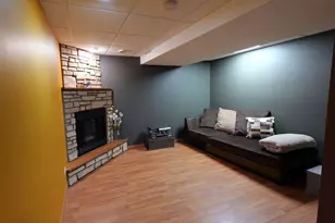 861 Seneca Trail, Round Lake Heights, IL 60073 - Photo 20