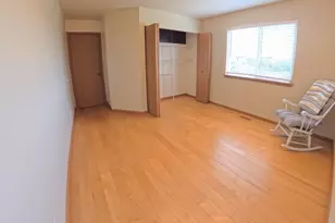 861 Seneca Trail, Round Lake Heights, IL 60073 - Photo 16