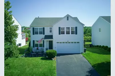 861 Seneca Trail, Round Lake Heights, IL 60073 - Photo 1