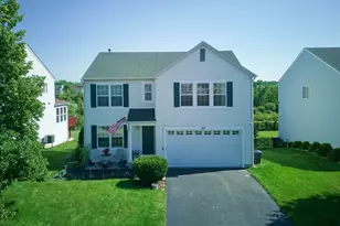 861 Seneca Trail, Round Lake Heights, IL 60073 - Photo 1