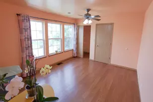 861 Seneca Trail, Round Lake Heights, IL 60073 - Photo 14