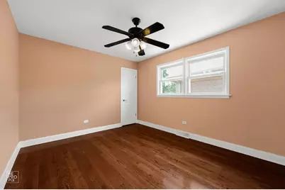 8534 S Keating Avenue, Chicago, IL 60652 - Photo 16