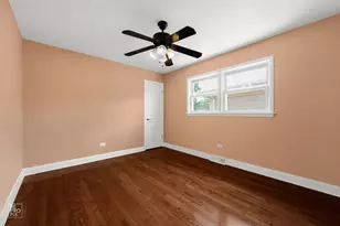 8534 S Keating Ave, Chicago, IL 60652 - Photo 16