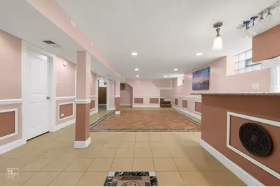 8534 S Keating Avenue, Chicago, IL 60652 - Photo 20