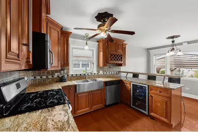 8534 S Keating Avenue, Chicago, IL 60652 - Photo 8