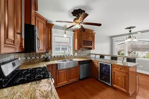 8534 S Keating Ave, Chicago, IL 60652 - Photo 8