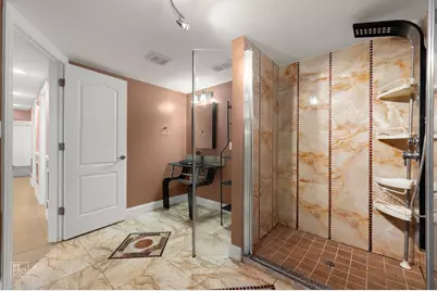 8534 S Keating Avenue, Chicago, IL 60652 - Photo 22