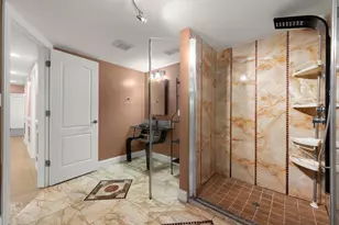 8534 S Keating Ave, Chicago, IL 60652 - Photo 22