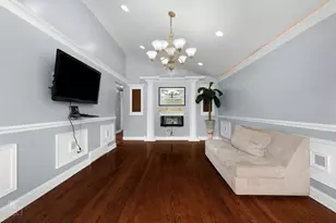 8534 S Keating Ave, Chicago, IL 60652 - Photo 4