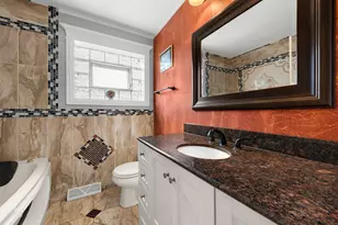 8534 S Keating Ave, Chicago, IL 60652 - Photo 14