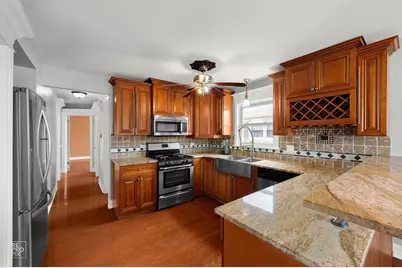 8534 S Keating Avenue, Chicago, IL 60652 - Photo 10