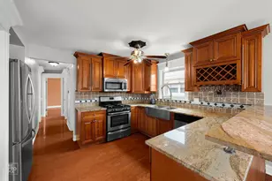 8534 S Keating Ave, Chicago, IL 60652 - Photo 10