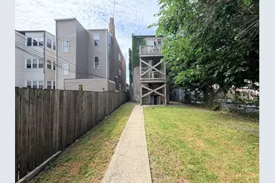 4640 W West End Avenue, Chicago, IL 60644 - Photo 36