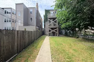 4640 W West End Ave, Chicago, IL 60644 - Photo 36