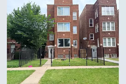 4640 W West End Avenue, Chicago, IL 60644 - Photo 2