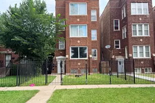 4640 W West End Ave, Chicago, IL 60644 - Photo 2