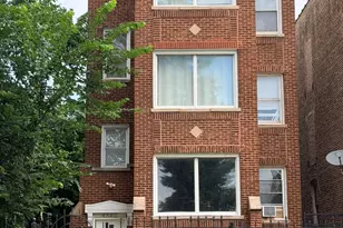 4640 W West End Ave, Chicago, IL 60644 - Photo 1