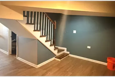4640 W West End Avenue, Chicago, IL 60644 - Photo 16