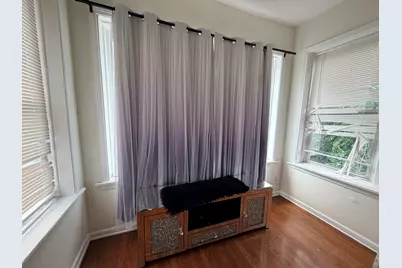 4640 W West End Avenue, Chicago, IL 60644 - Photo 32