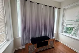 4640 W West End Ave, Chicago, IL 60644 - Photo 32