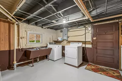 937 N Harvey Avenue, Oak Park, IL 60302 - Photo 30
