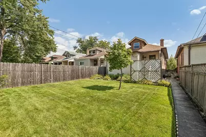 937 N Harvey Avenue, Oak Park, IL 60302 - Photo 38