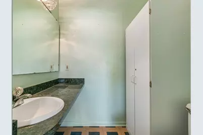 937 N Harvey Avenue, Oak Park, IL 60302 - Photo 22