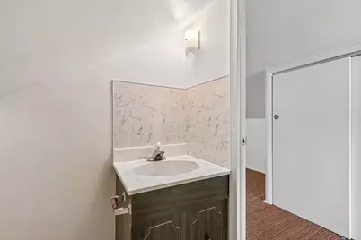 937 N Harvey Avenue, Oak Park, IL 60302 - Photo 28