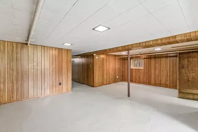 937 N Harvey Avenue, Oak Park, IL 60302 - Photo 32