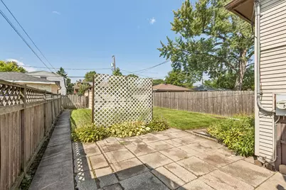 937 N Harvey Avenue, Oak Park, IL 60302 - Photo 36