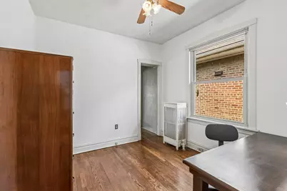 937 N Harvey Avenue, Oak Park, IL 60302 - Photo 18