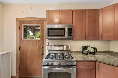 937 N Harvey Avenue, Oak Park, IL 60302 - Photo 10