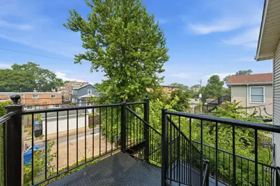 7918 S Greenwood Avenue, Chicago, IL 60619 - Photo 34