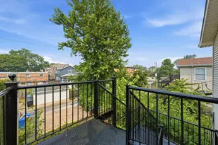 7918 S Greenwood Ave, Chicago, IL 60619 - Photo 34